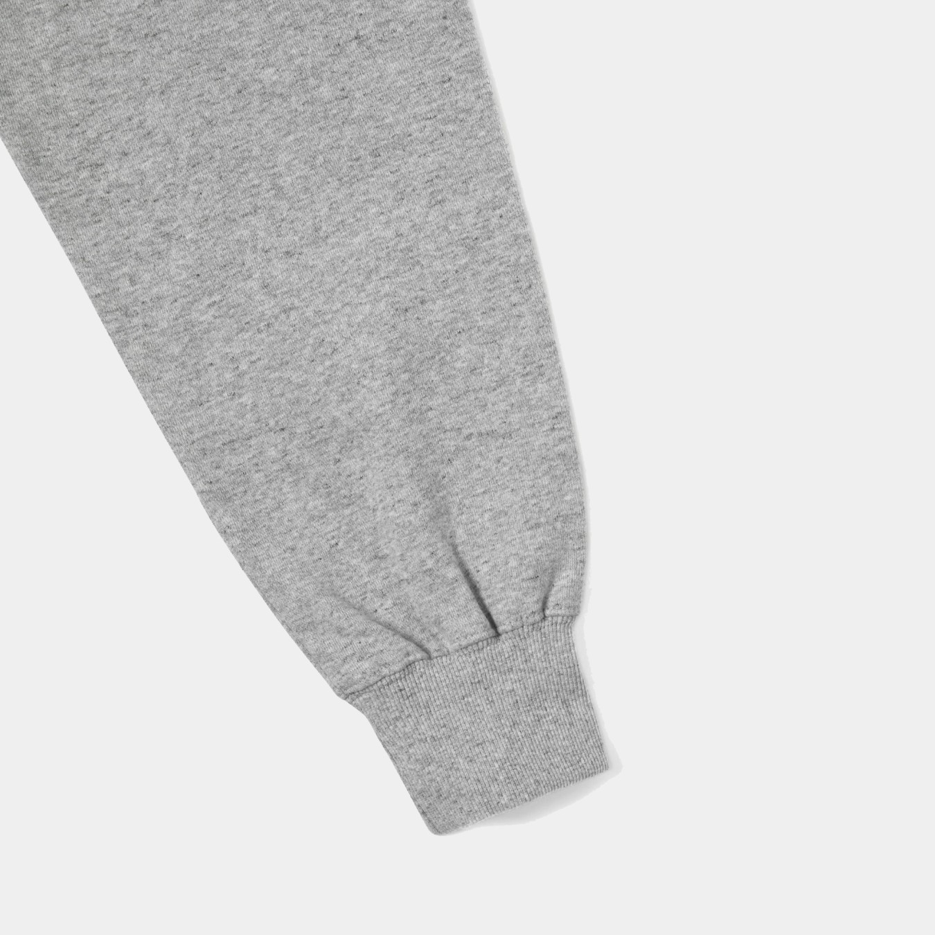 thisisineverthat x Grateful Dead Dancing Bears Hoodie 