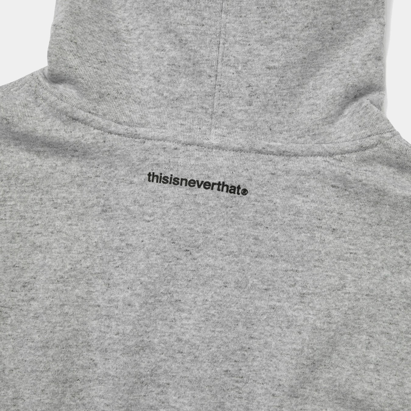 thisisineverthat x Grateful Dead Dancing Bears Hoodie 