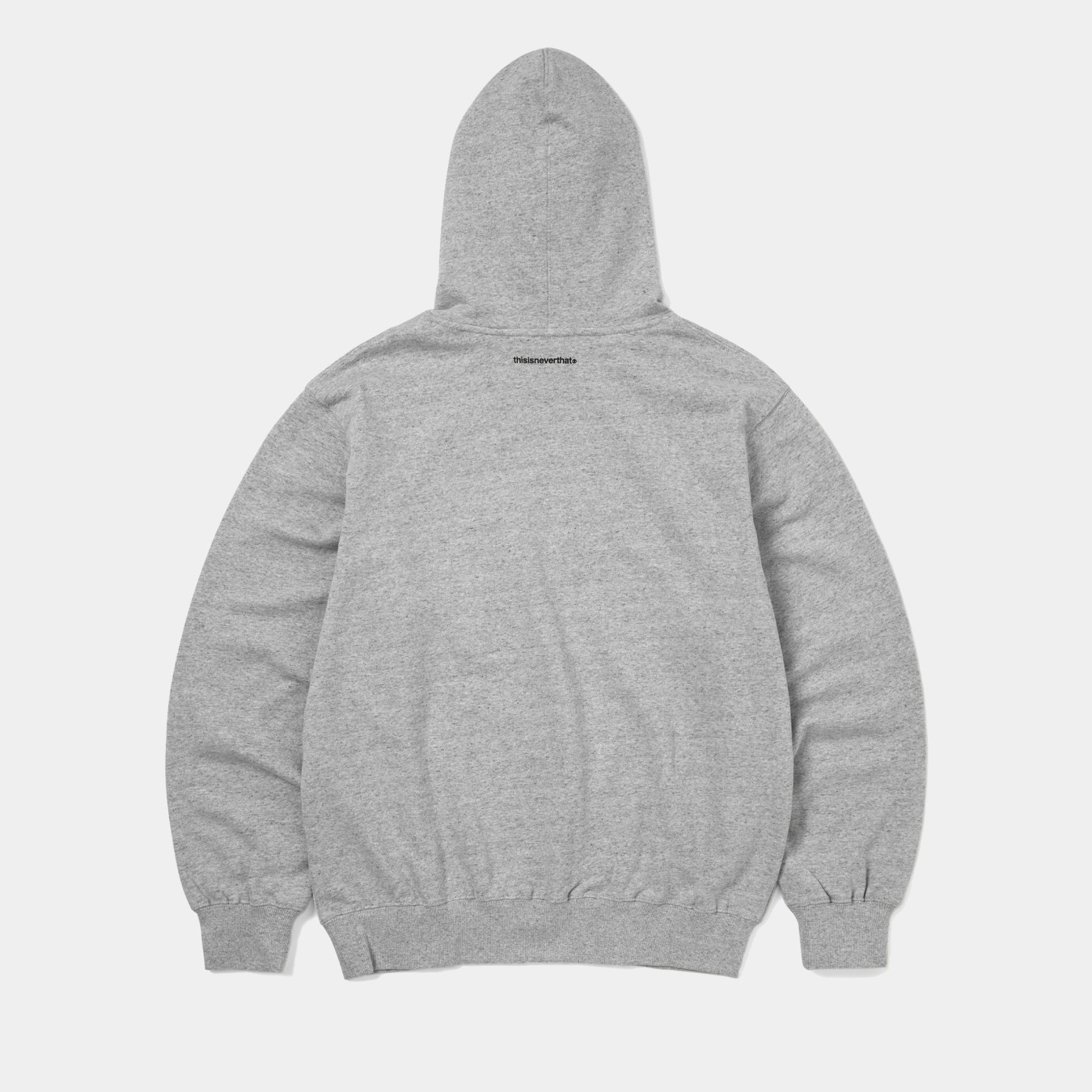 thisisineverthat x Grateful Dead Dancing Bears Hoodie 