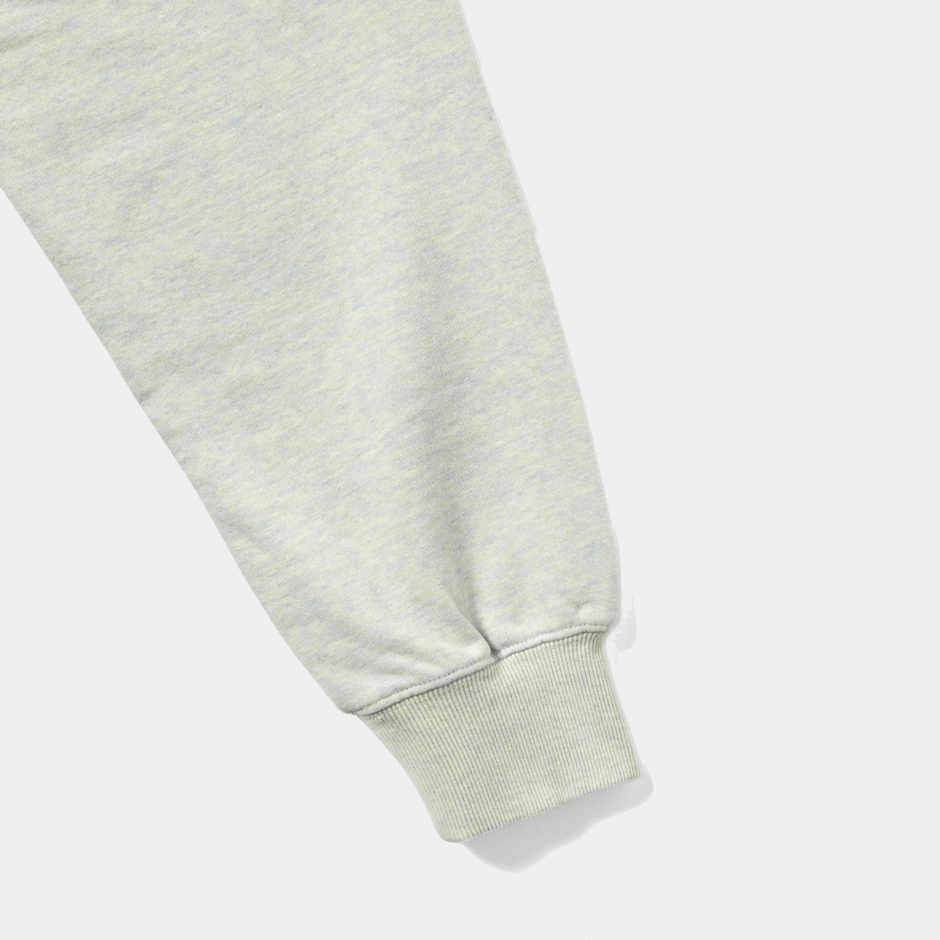 thisisneverthat x Grateful Dead Lightning Hoodie