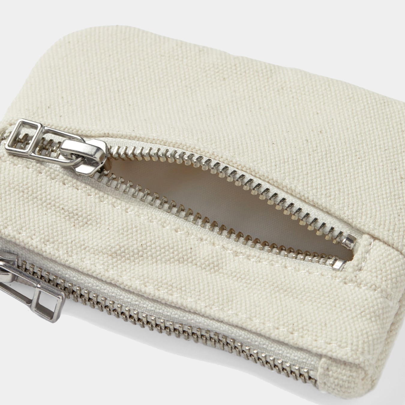 thisisneverthat x Grateful Dead Dancing Bears Wallet