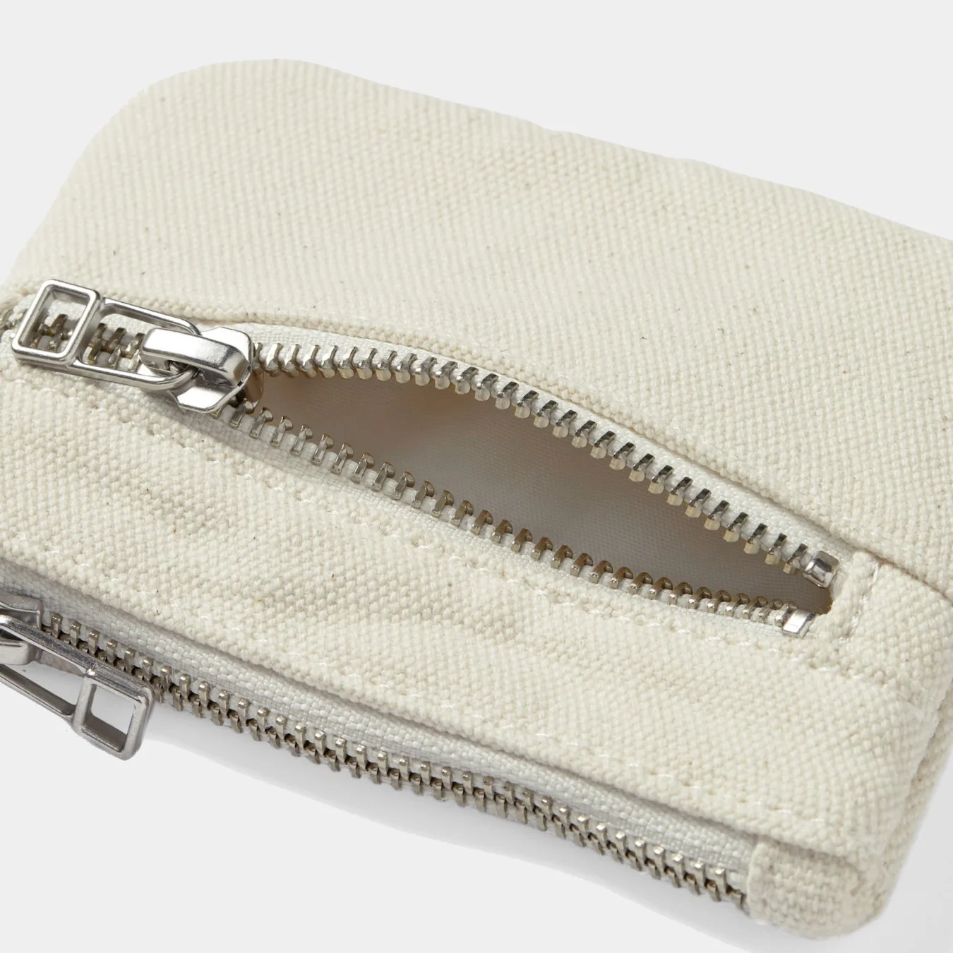 thisisneverthat x Grateful Dead Dancing Bears Wallet