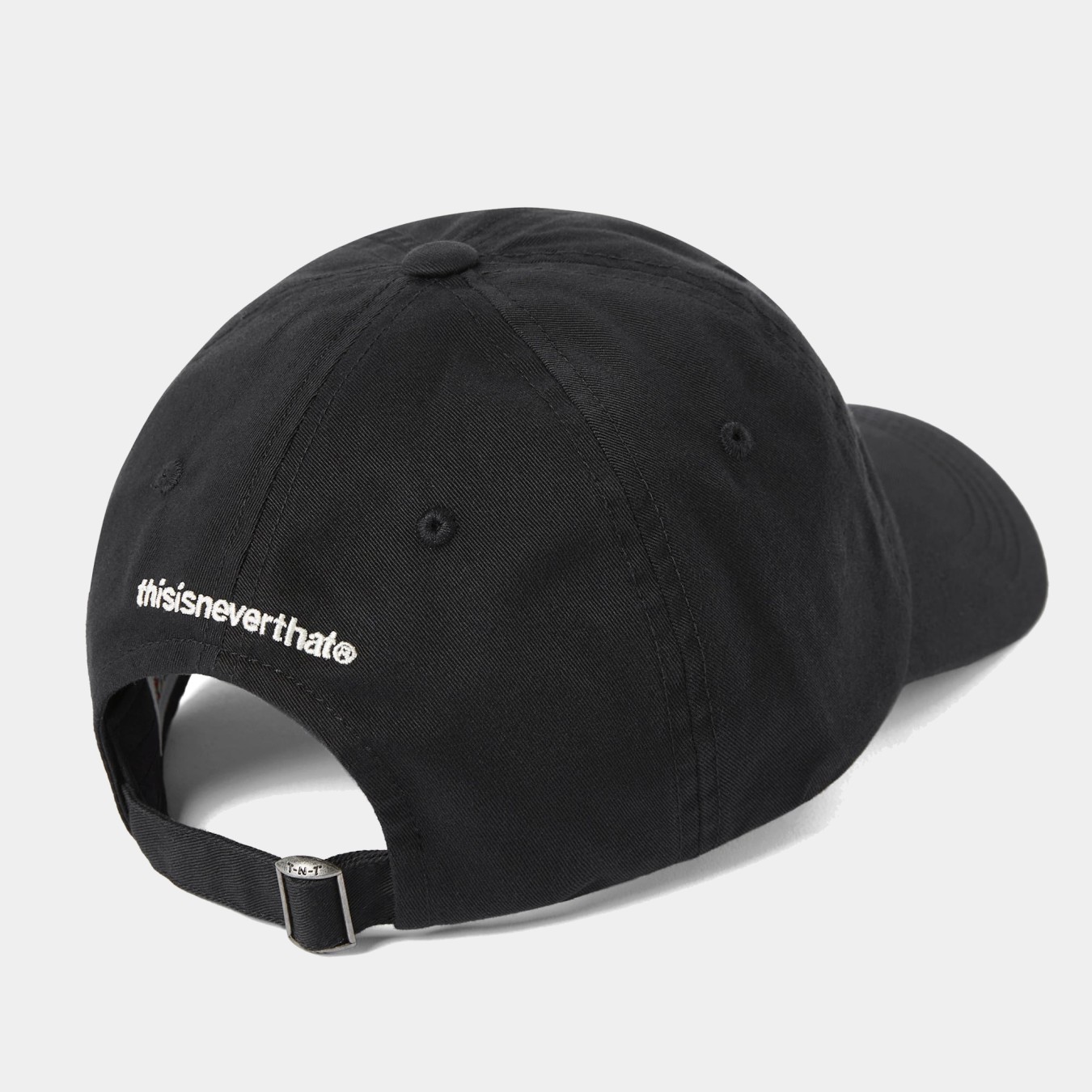 thisisneverthat x Grateful Dead Dancing Bears Cap