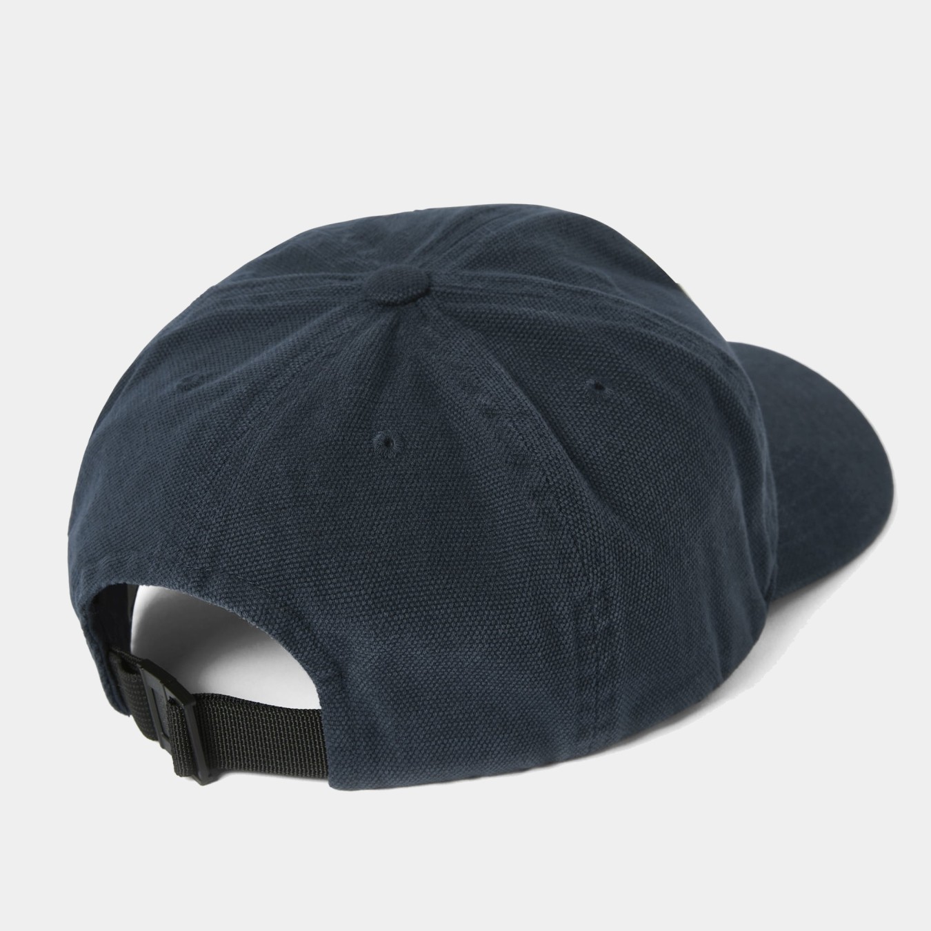 thisisneverthat x Grateful Dead Lightning Patch Oxford Cap