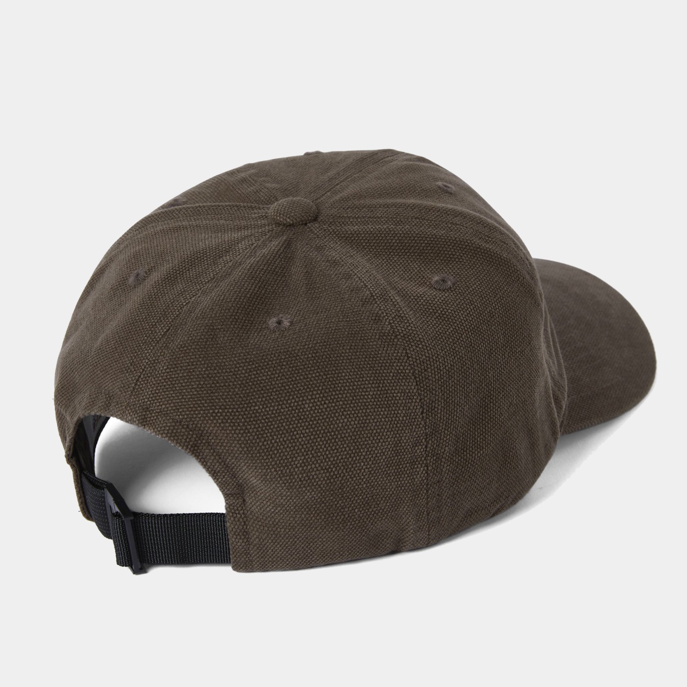 thisisneverthat x Grateful Dead Lightning Patch Oxford Cap