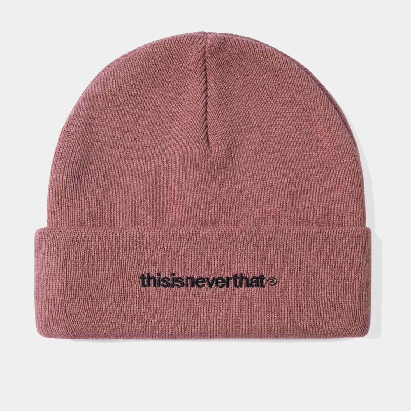 thisisneverthat x Grateful Dead Dancing Bears Beanie