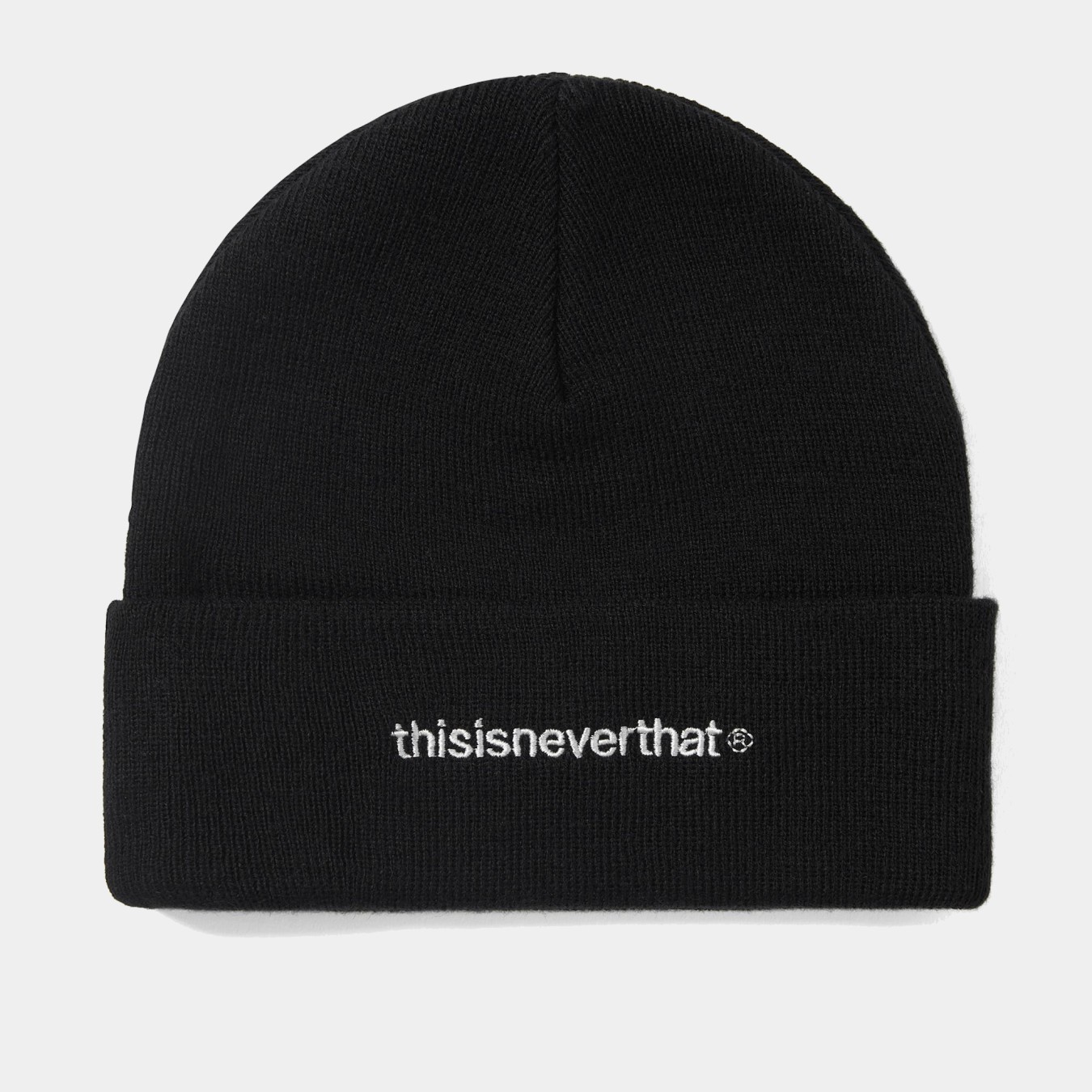 thisisneverthat x Grateful Dead Dancing Bears Beanie