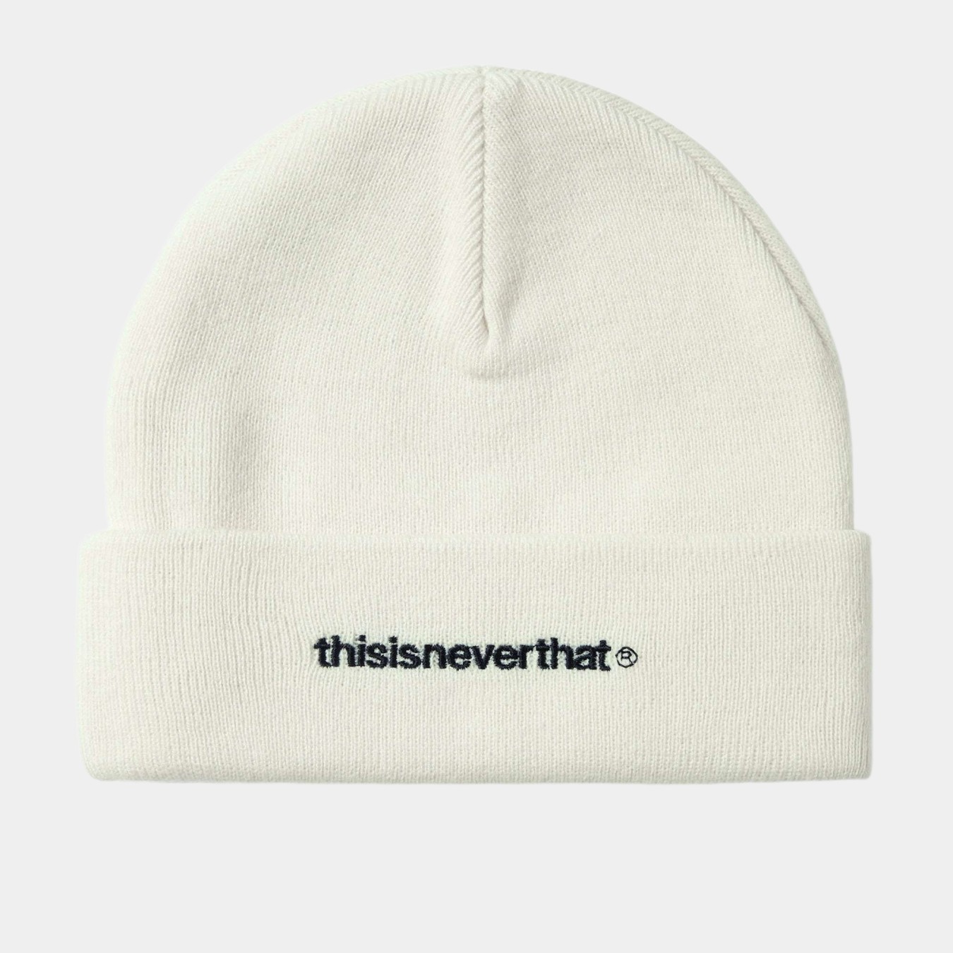thisisneverthat x Grateful Dead Dancing Bears Beanie