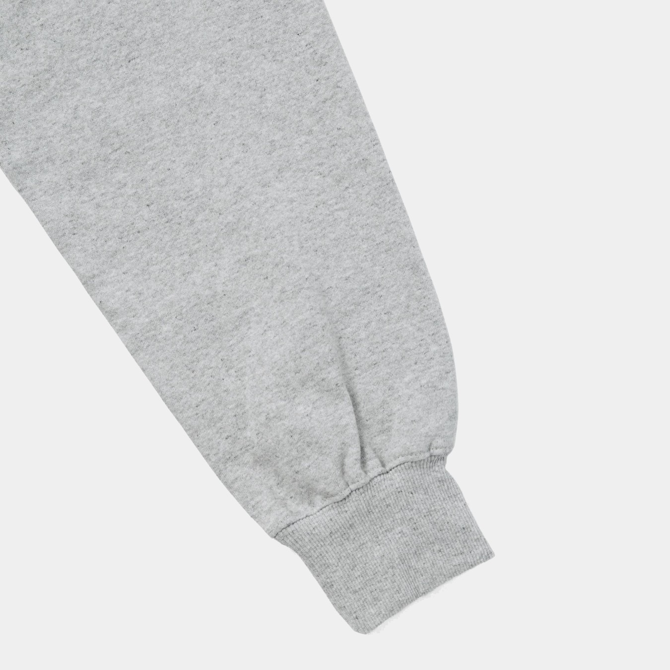 thisisneverthat Solar System Hoodie