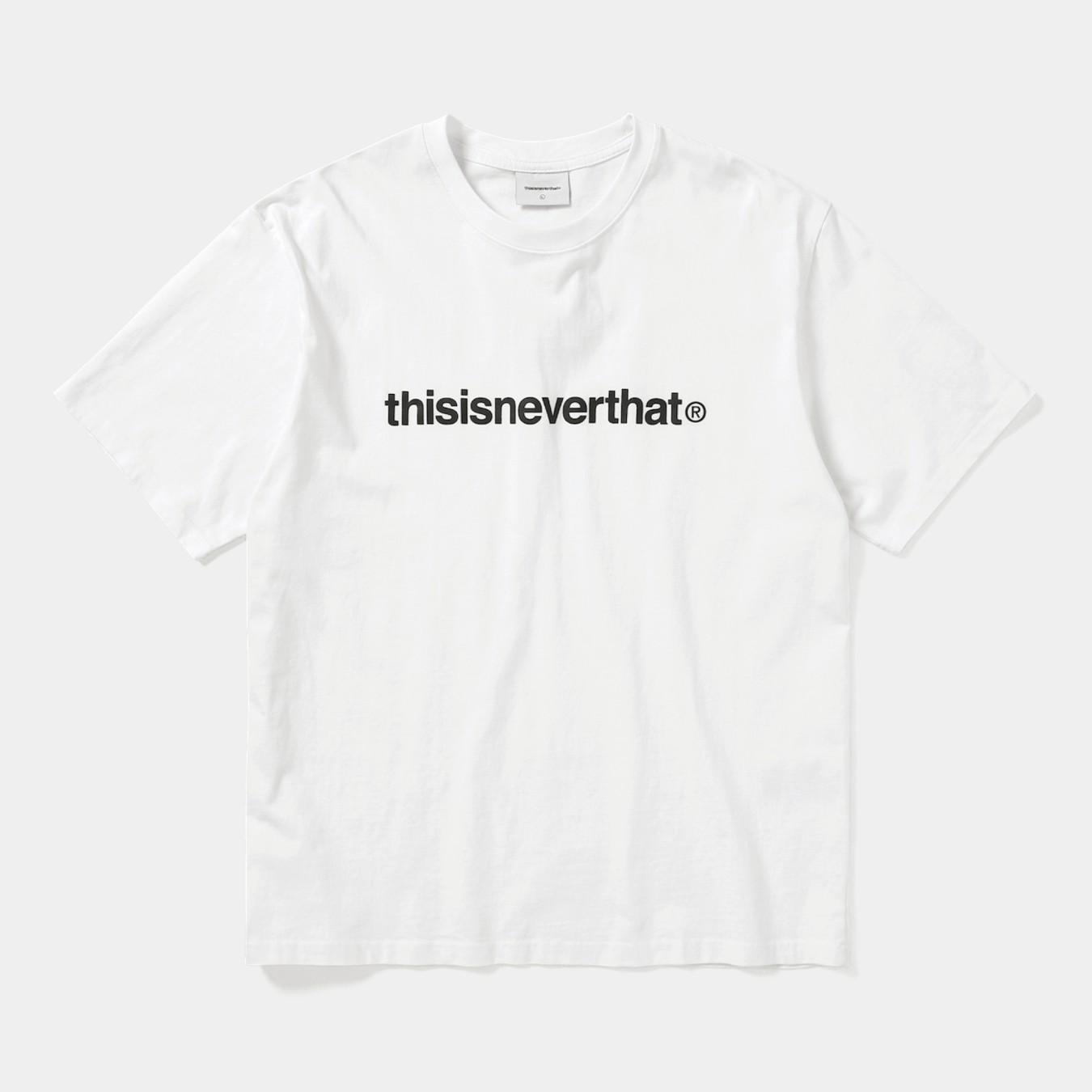 thisisneverthat T-Logo Tee