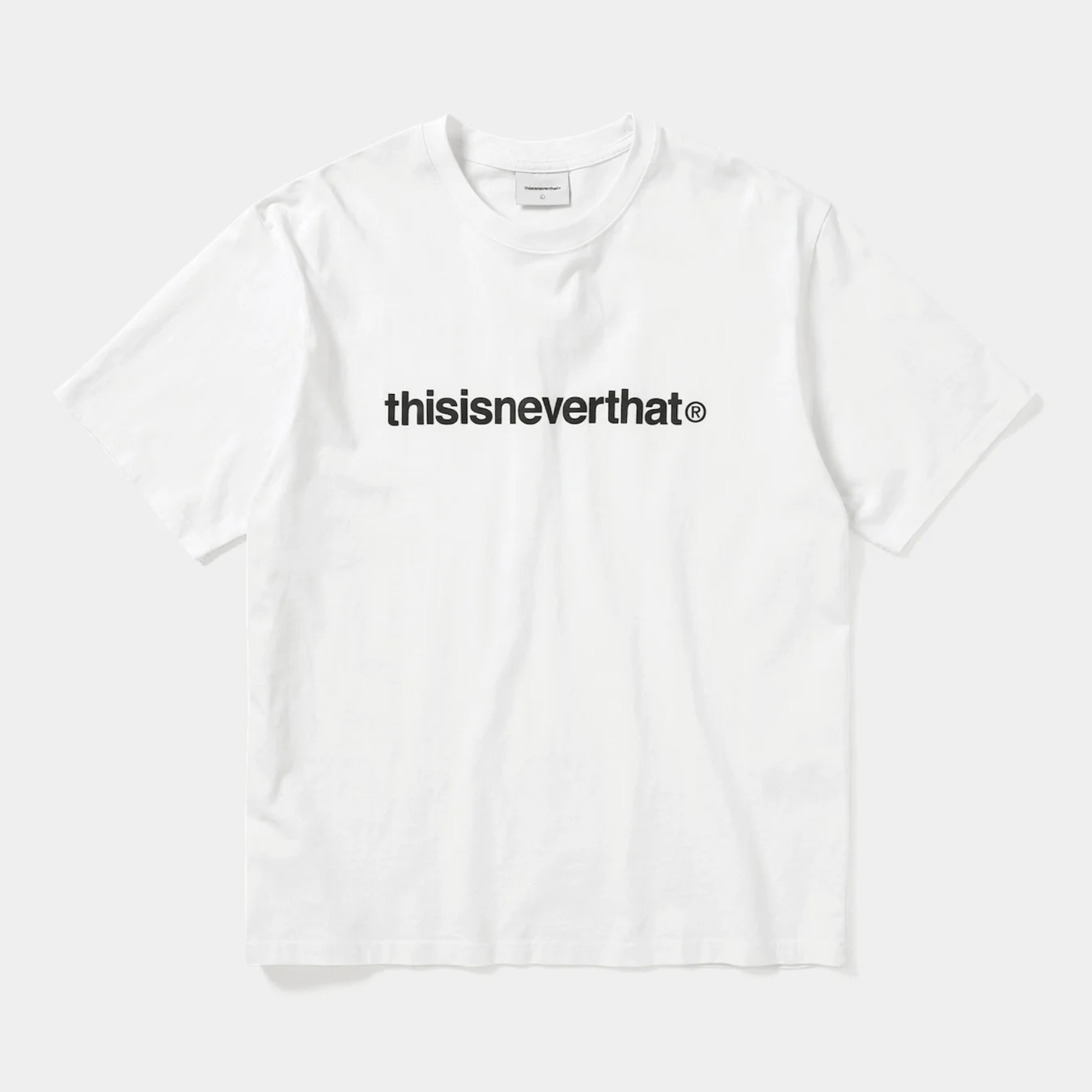 thisisneverthat T-Logo Tee