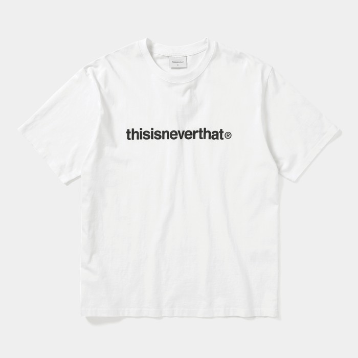 thisisneverthat T-Logo Tee