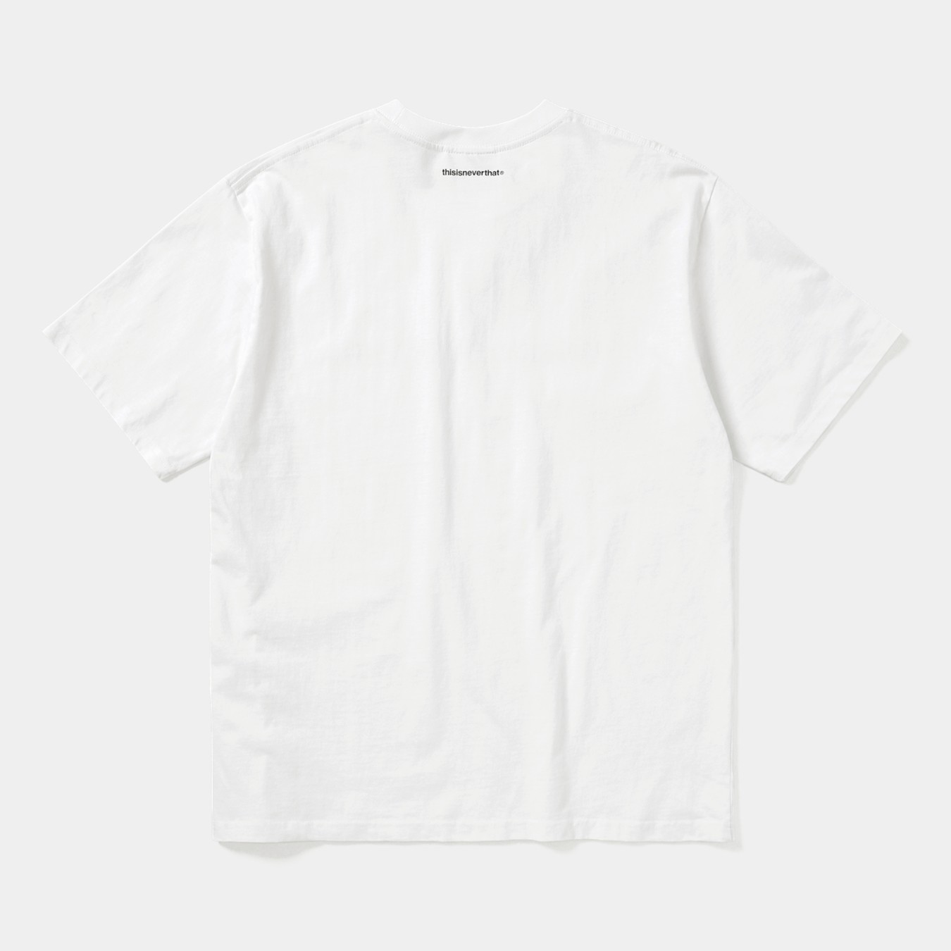 thisisneverthat T-Logo Tee