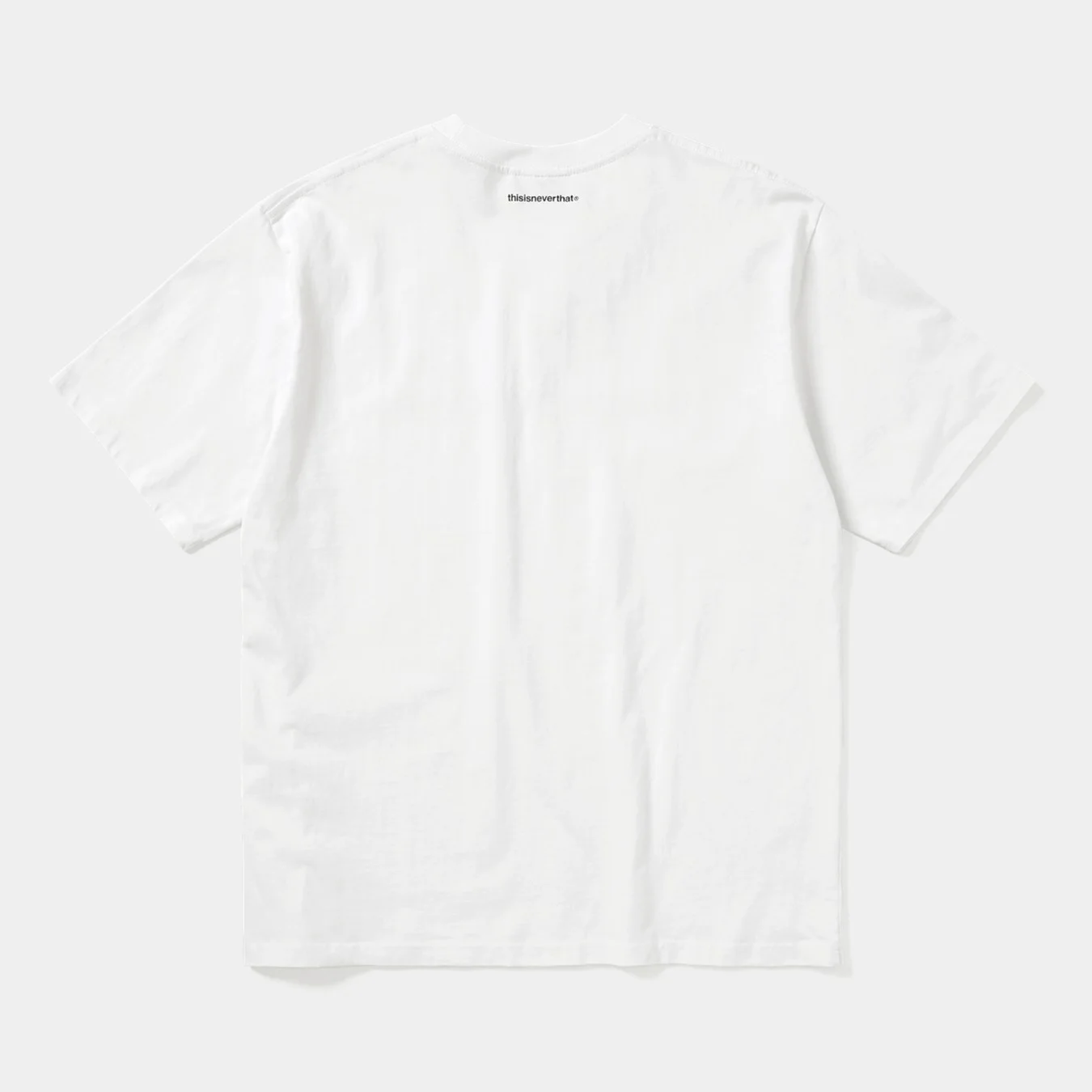 thisisneverthat T-Logo Tee