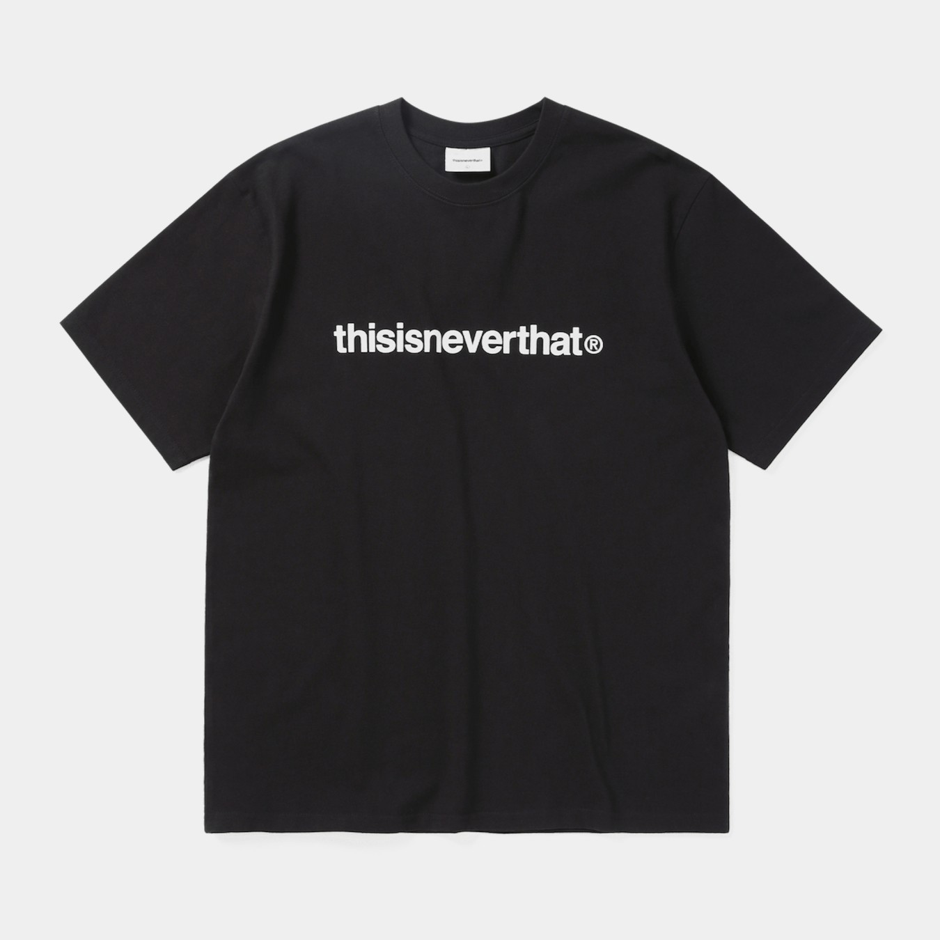 thisisneverthat T-Logo Tee
