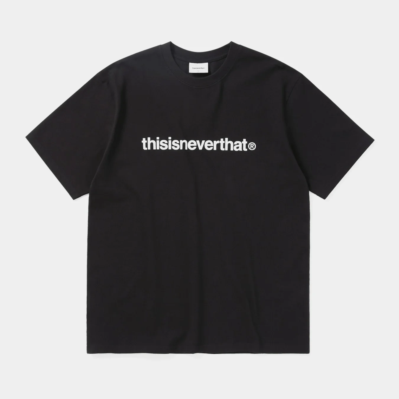 thisisneverthat T-Logo Tee