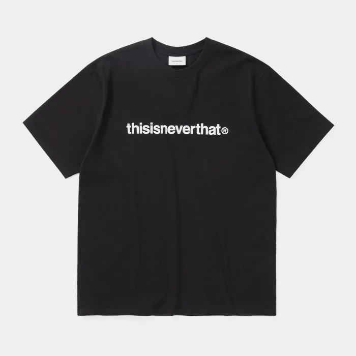 thisisneverthat T-Logo Tee