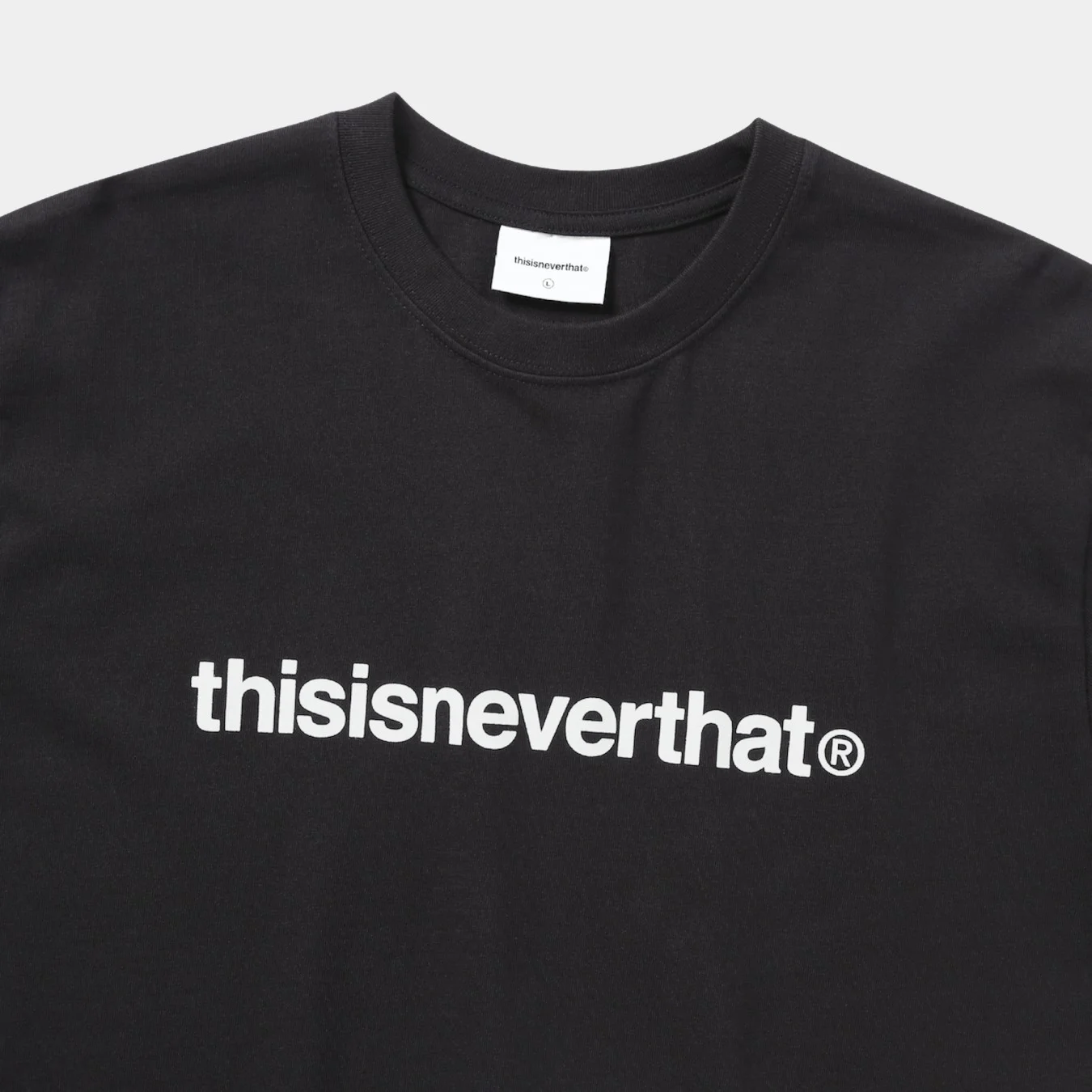 thisisneverthat T-Logo Tee