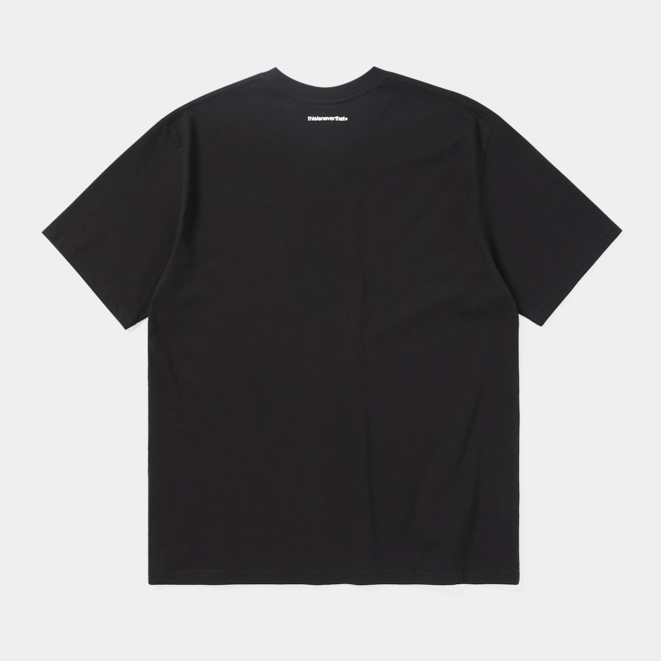 thisisneverthat T-Logo Tee