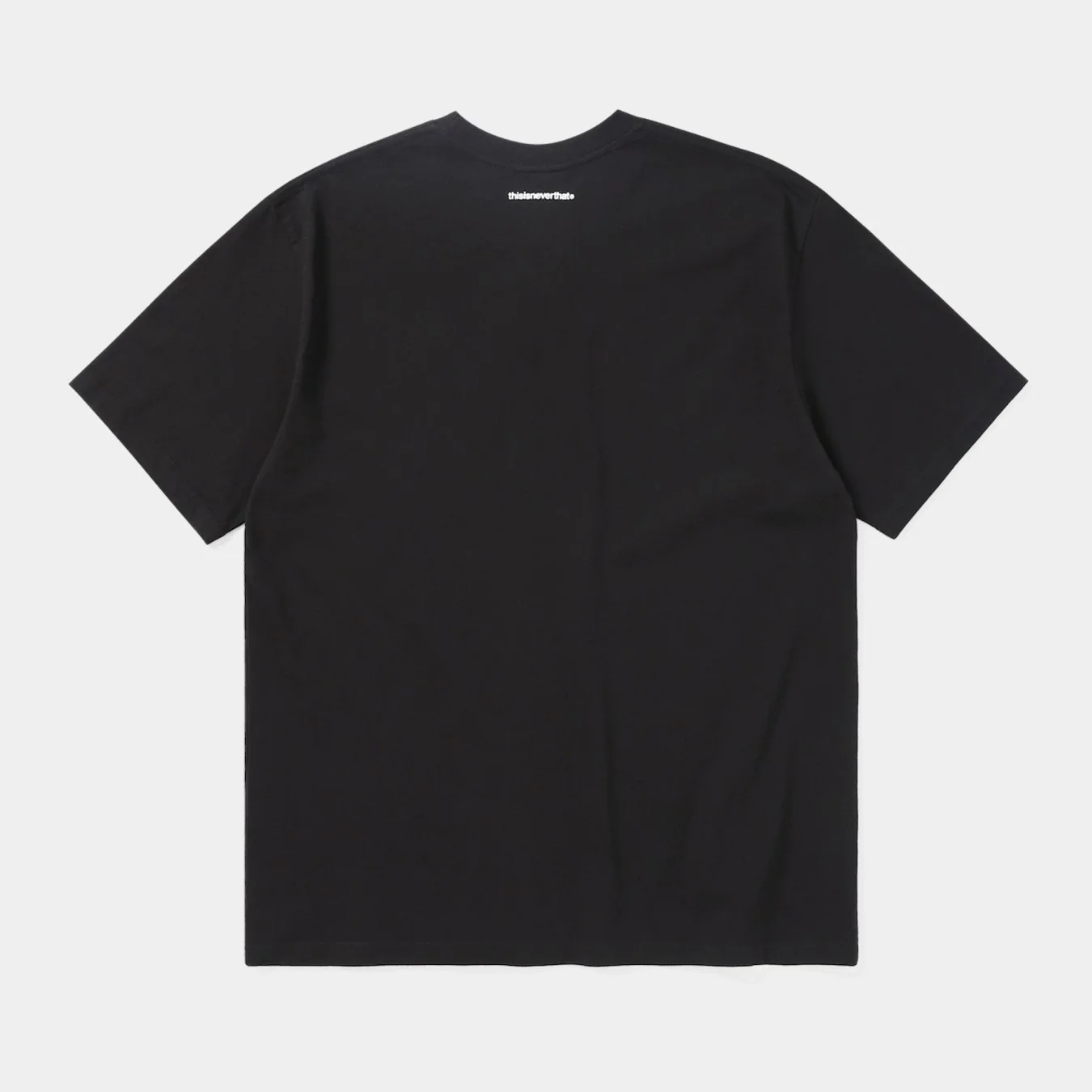 thisisneverthat T-Logo Tee