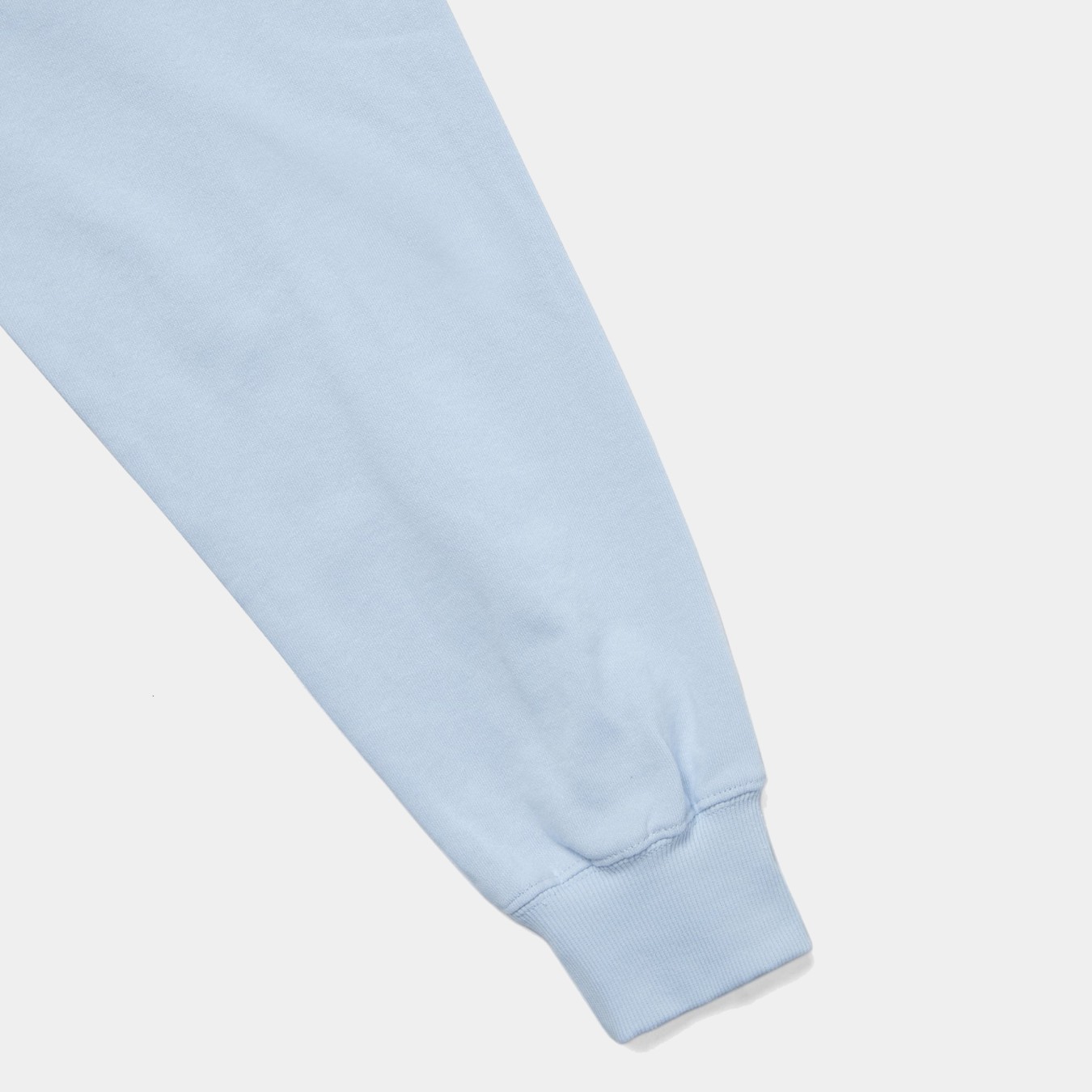 thisisneverthat Panda Hoodie