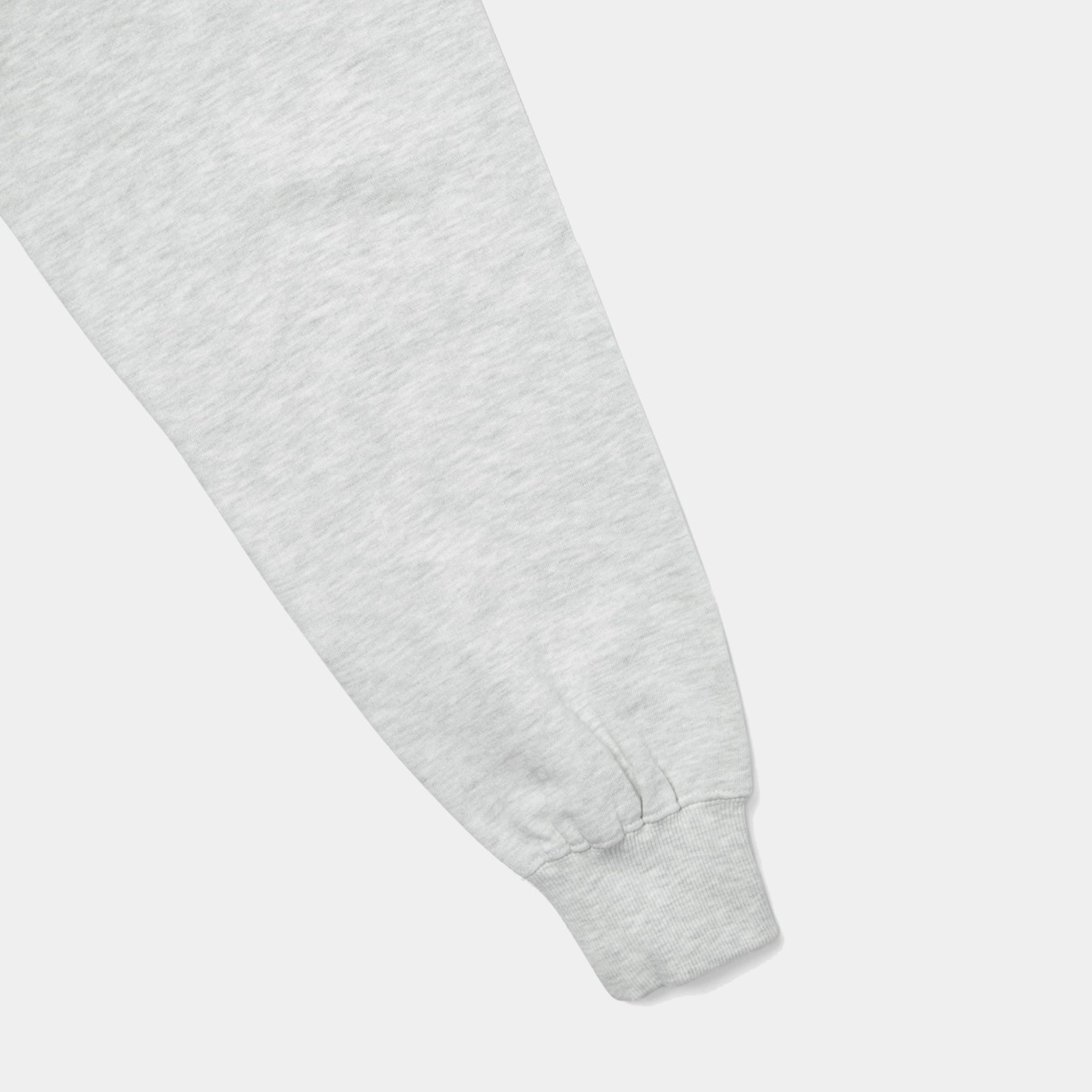 thisisneverthat Panda Hoodie