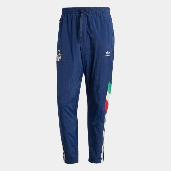 adidas Italy Originals Track Pants