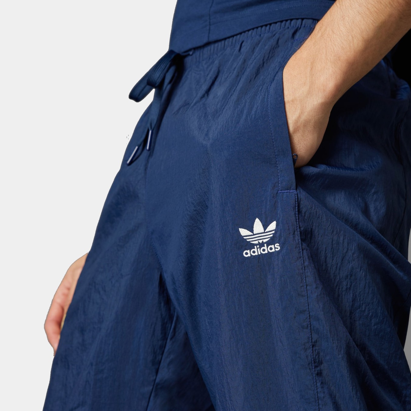 adidas Italy Originals Track Pants