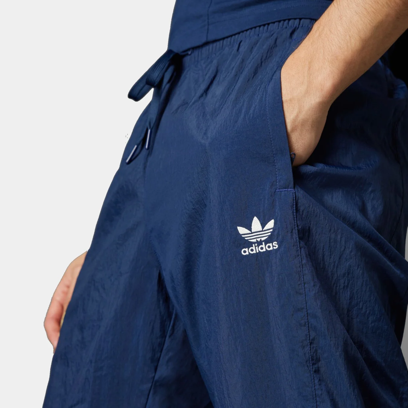 adidas Italy Originals Track Pants