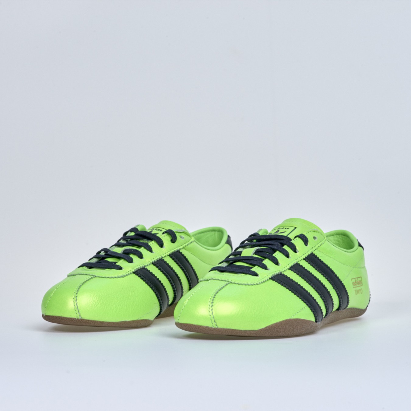 adidas Tokyo Decon W