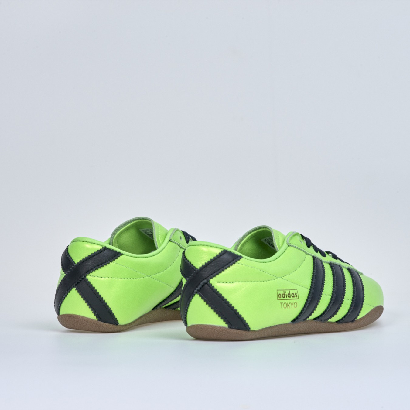 adidas Tokyo Decon W
