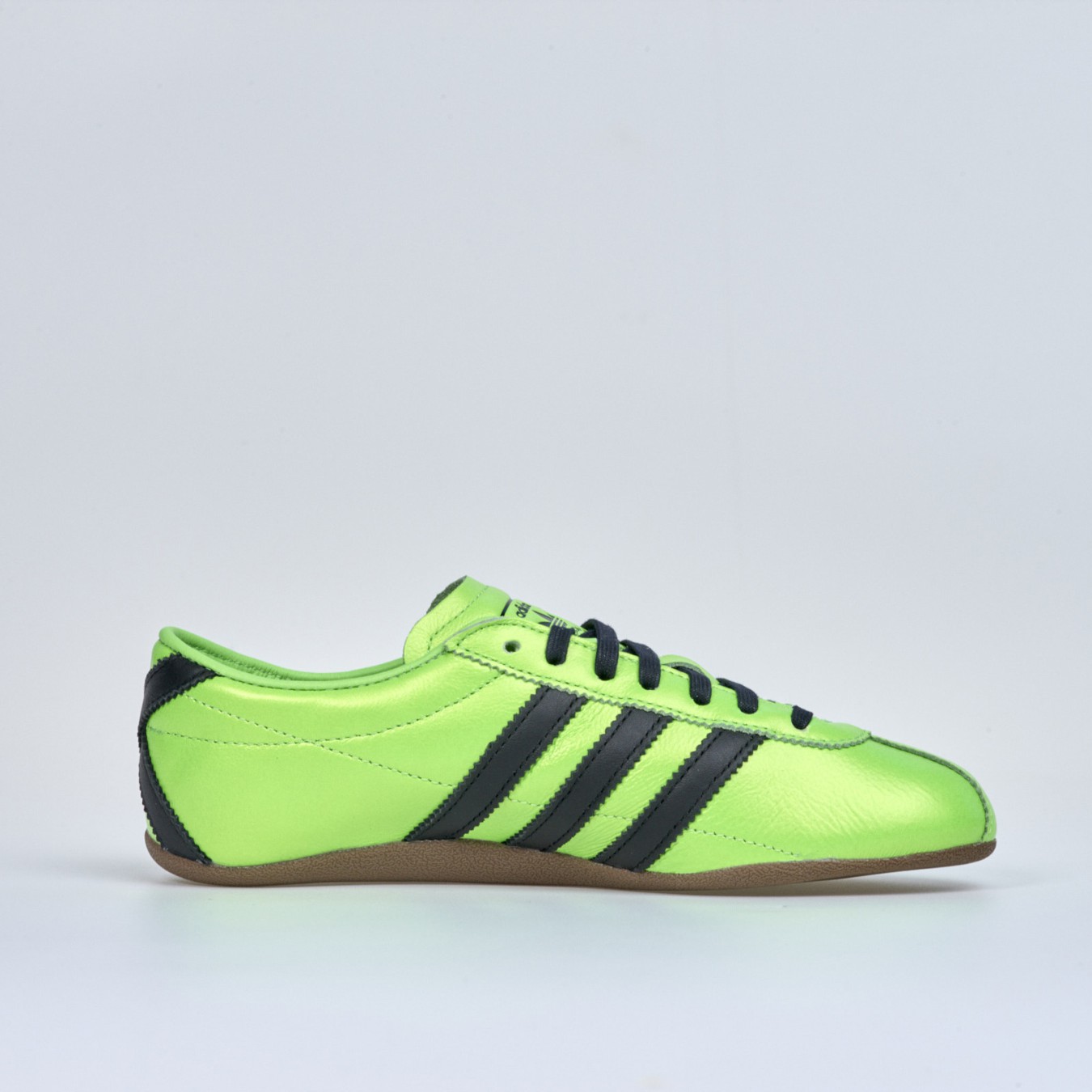 adidas Tokyo Decon W