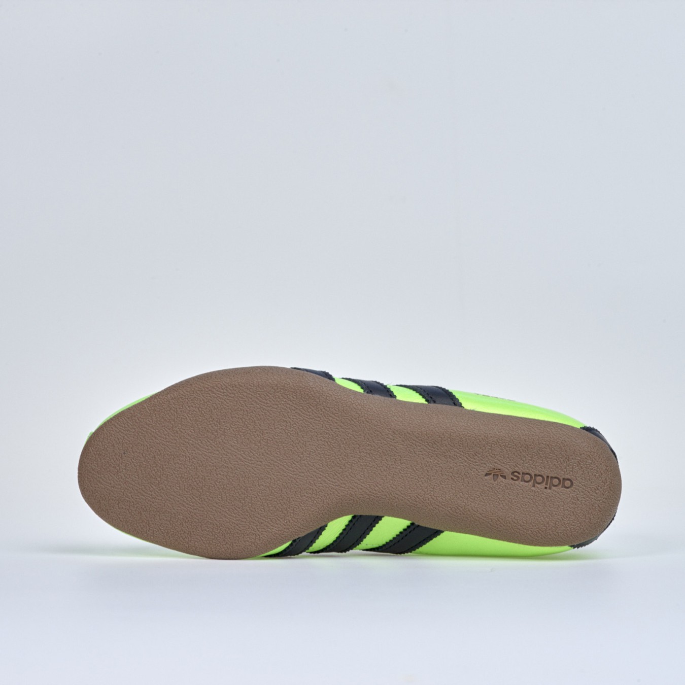 adidas Tokyo Decon W