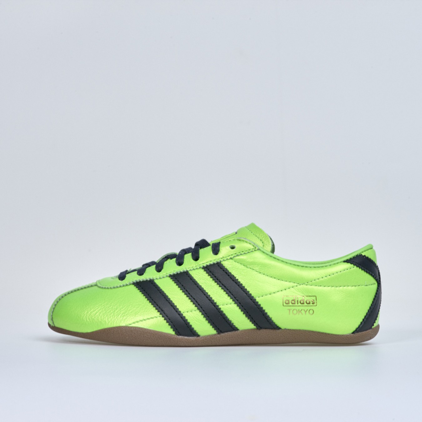 adidas Tokyo Decon W
