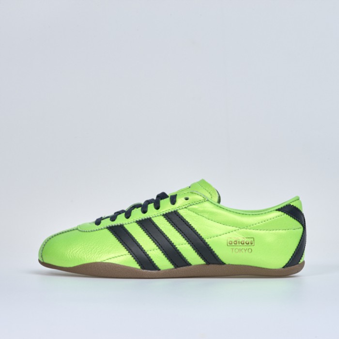 adidas Tokyo Decon W