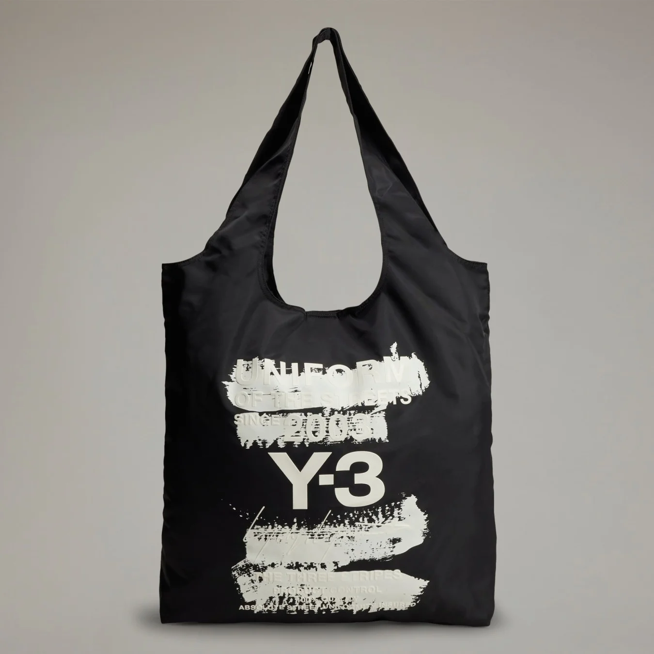 Y-3 Tote