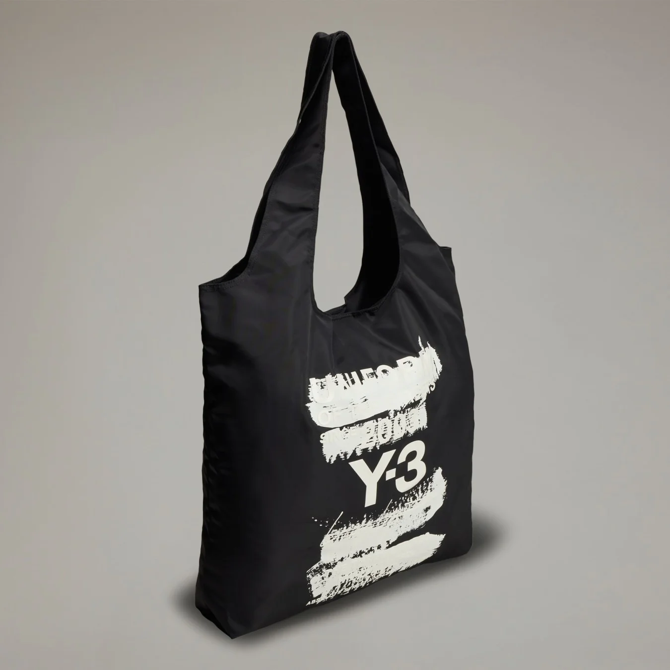 Y-3 Tote