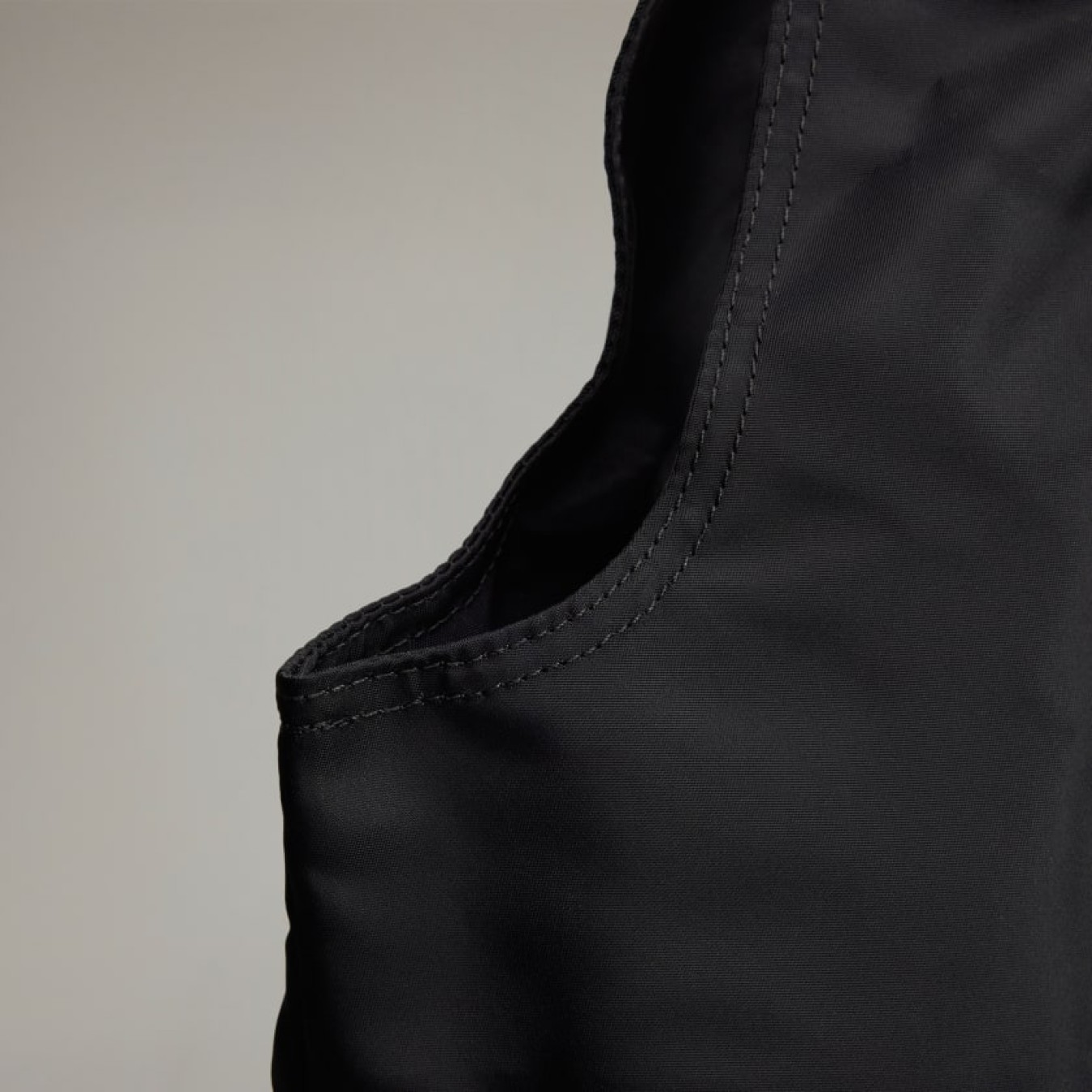Y-3 Tote