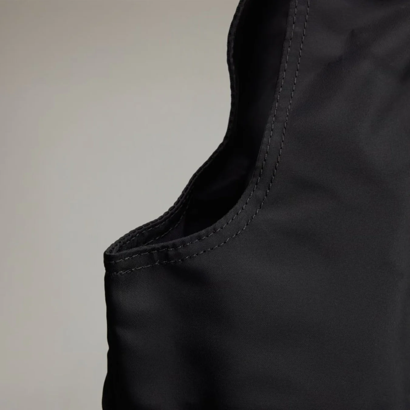 Y-3 Tote