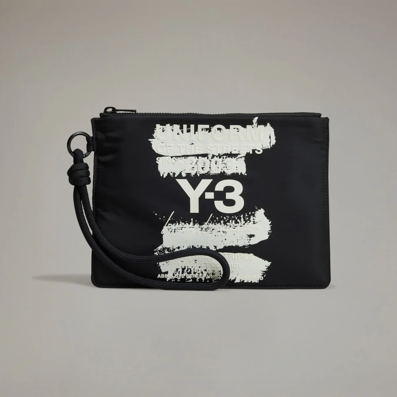 Y-3 Pouch