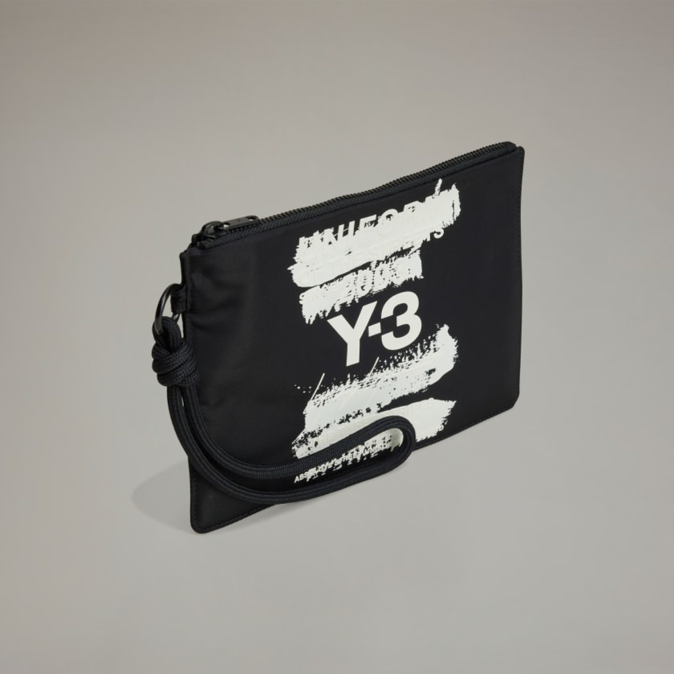 Y-3 Pouch