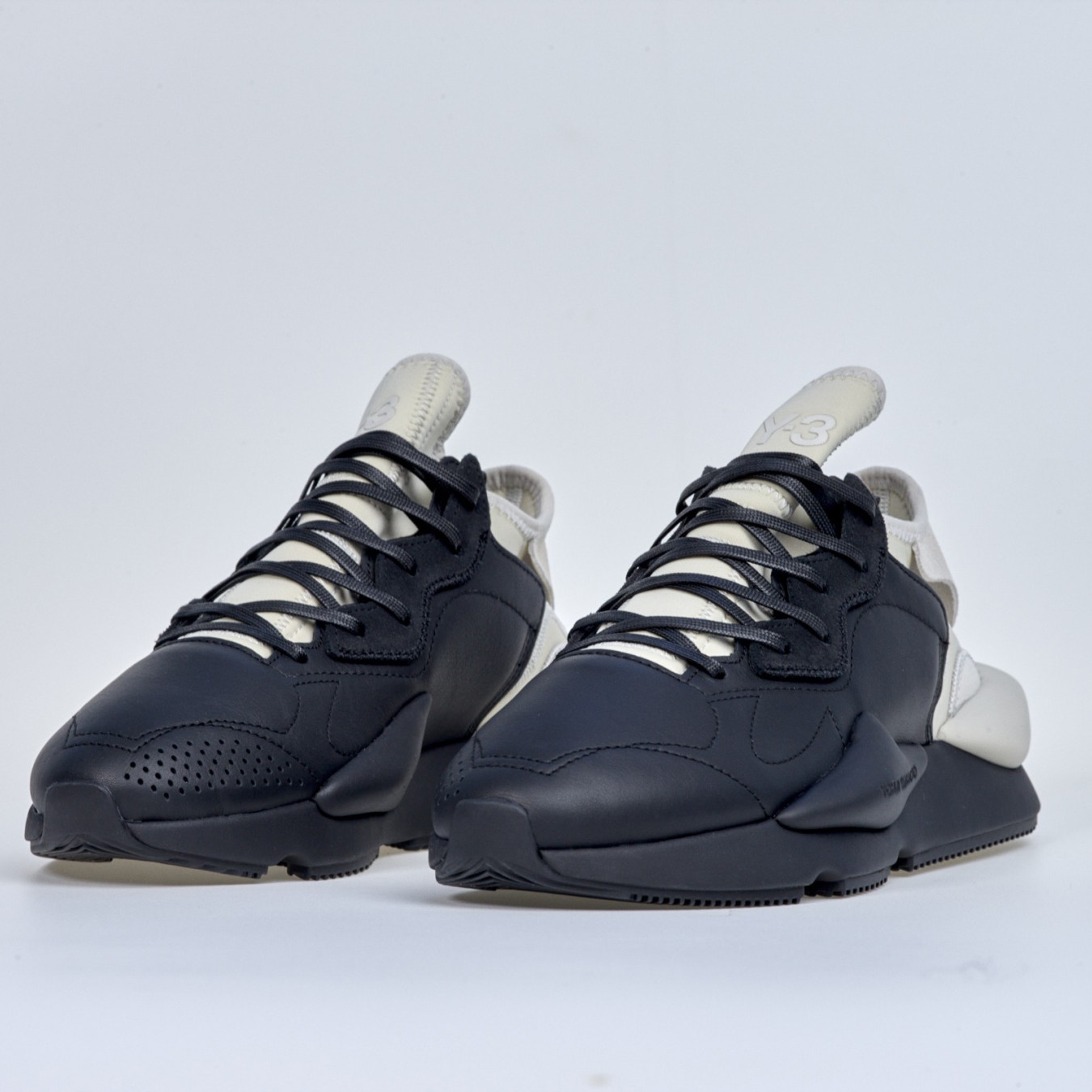 Y-3 Kaiwa