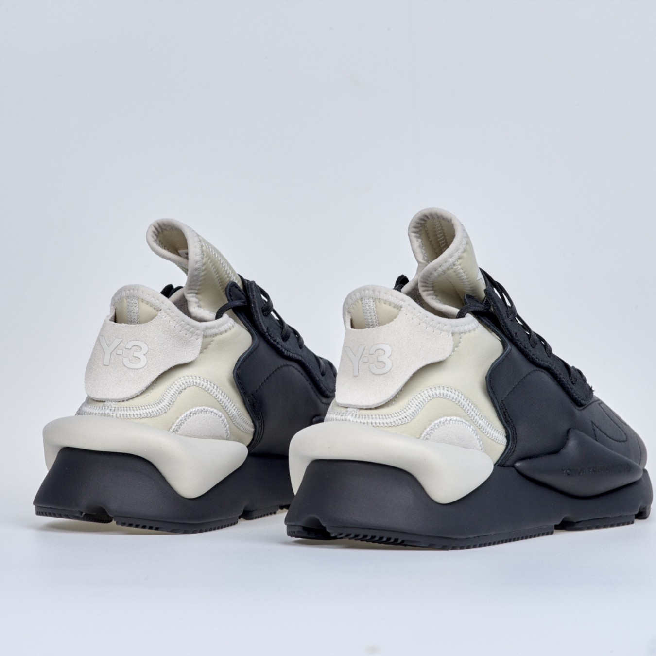Y-3 Kaiwa