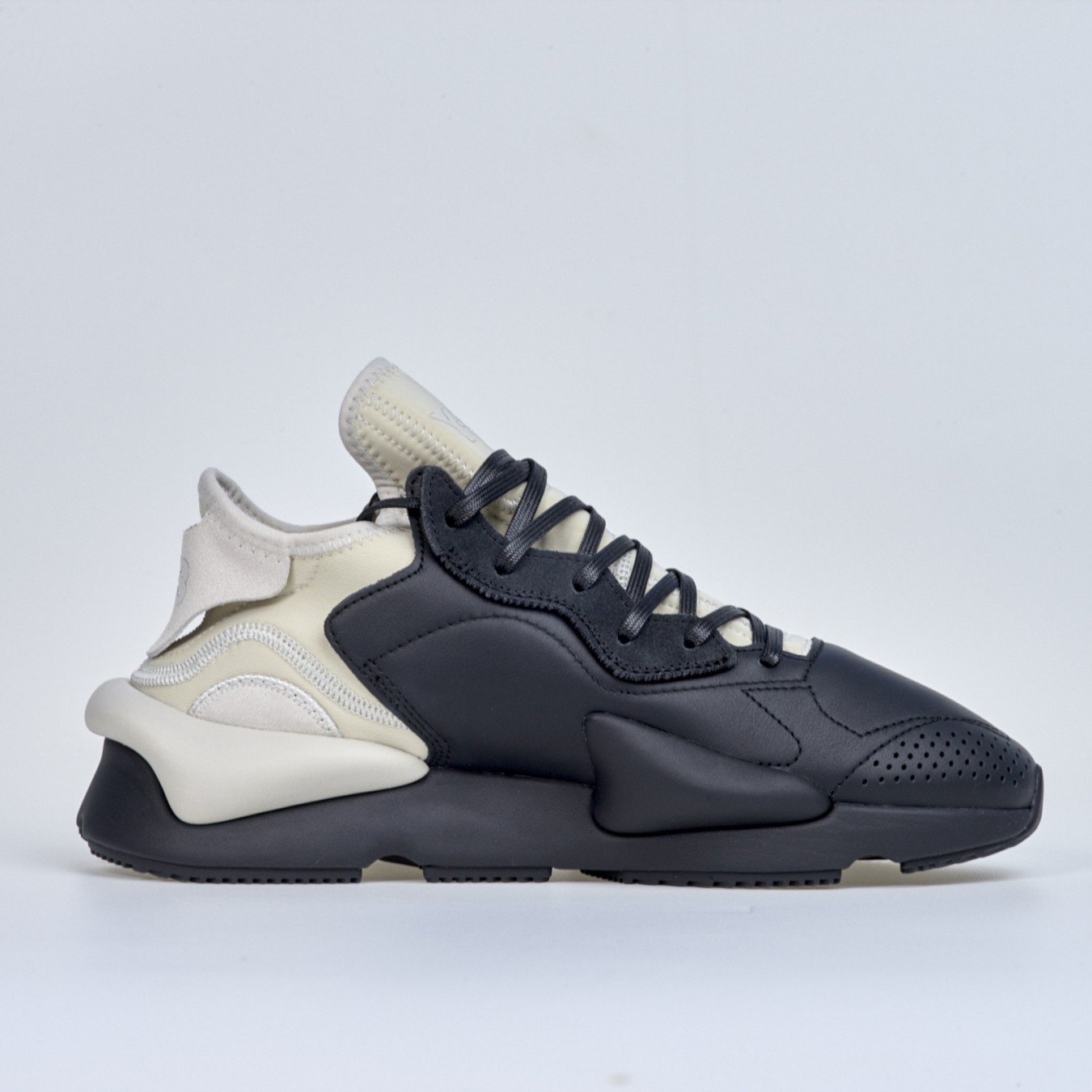 Y-3 Kaiwa