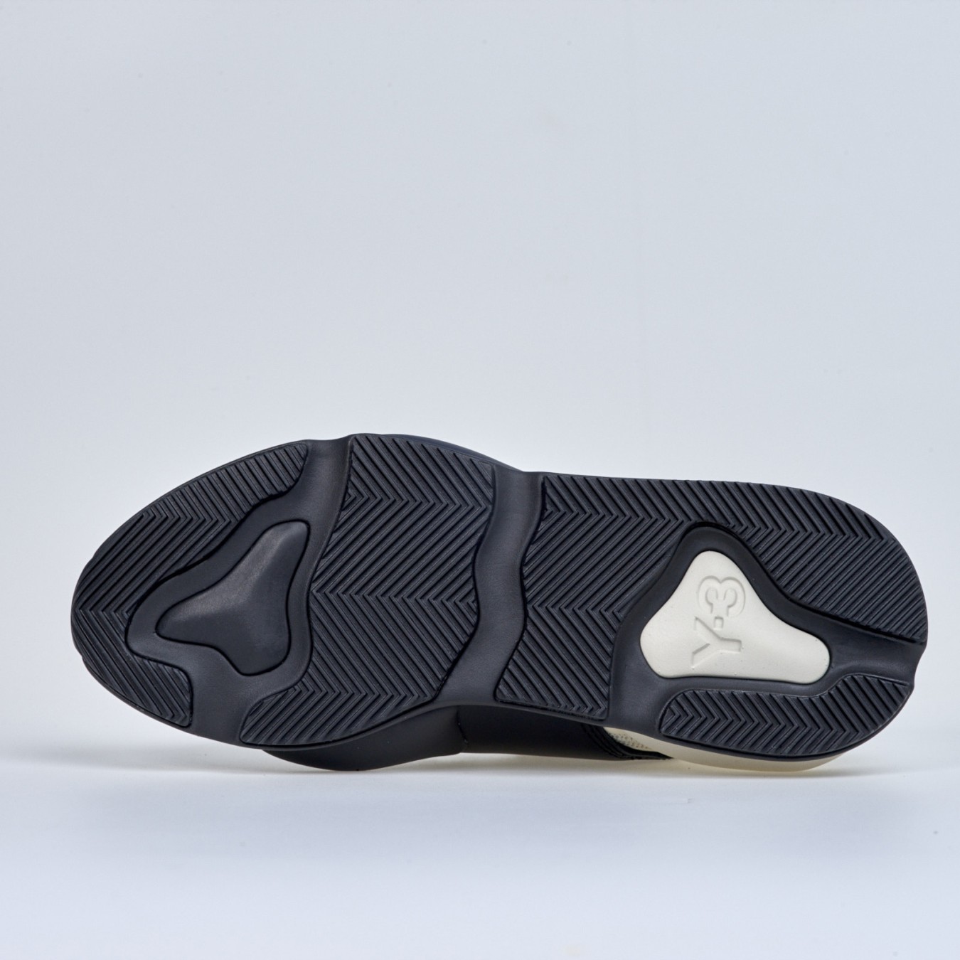 Y-3 Kaiwa