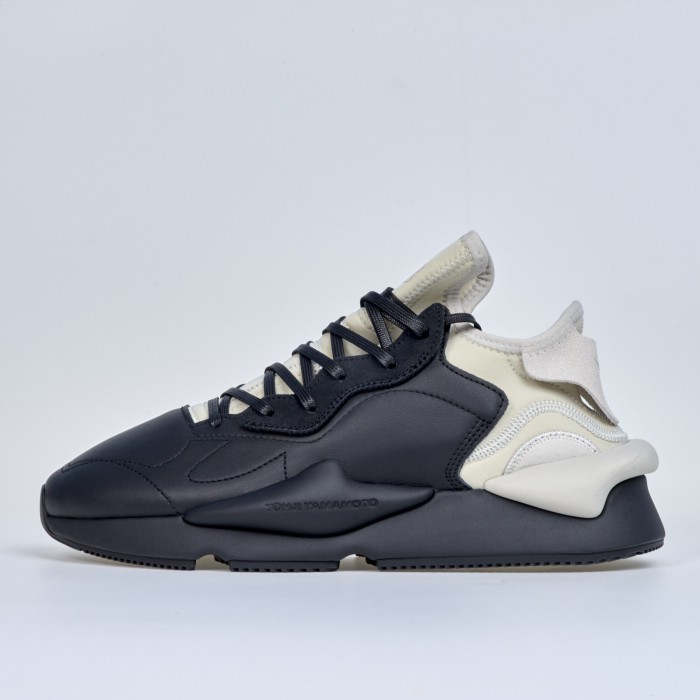 Y-3 Kaiwa