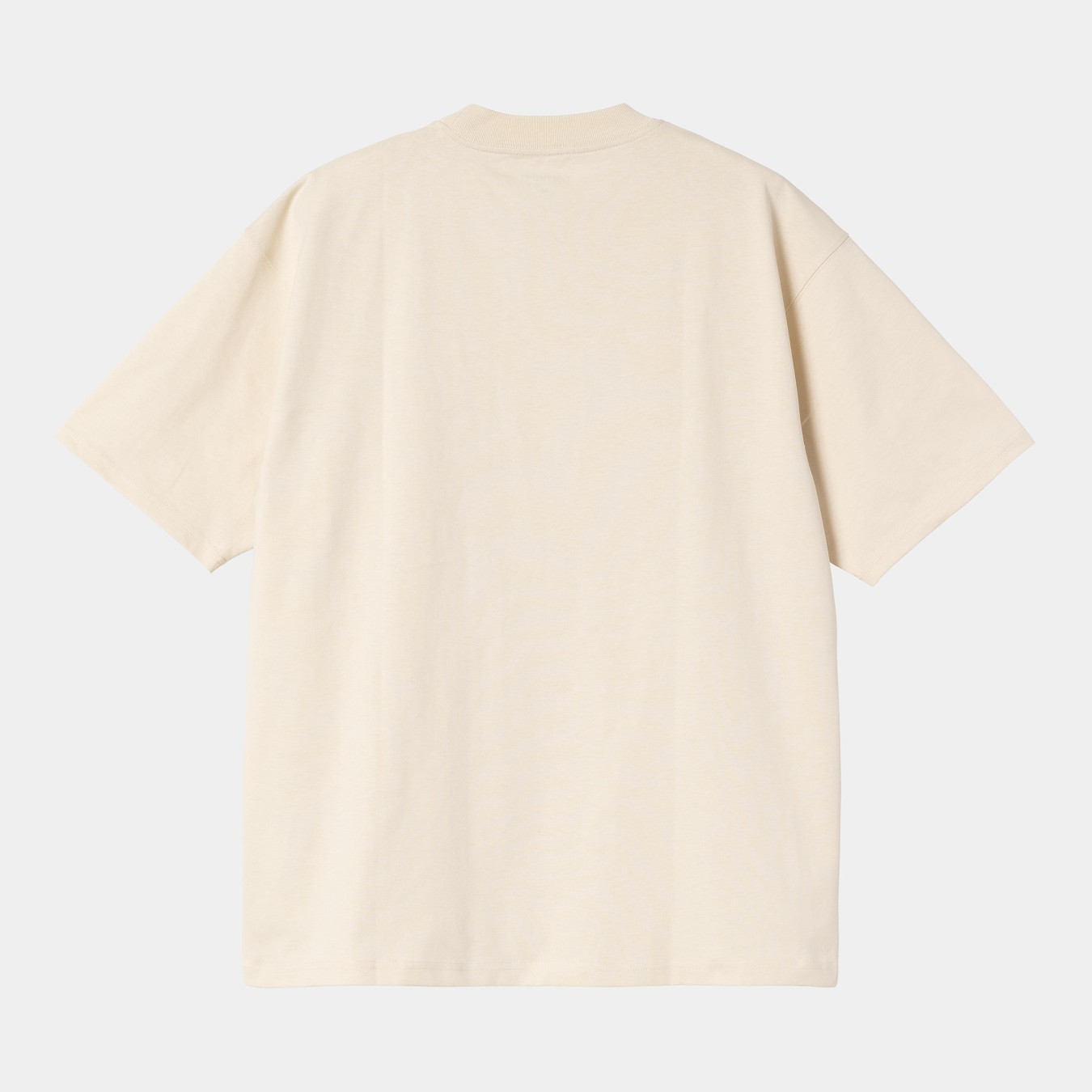 Carhartt WIP Eldon Pocket T-Shirt