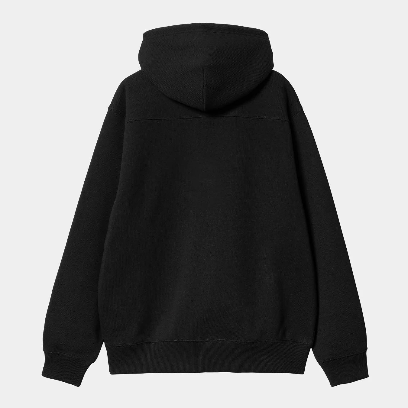 Carhartt WIP Hooded Eldon Sweat Jacket