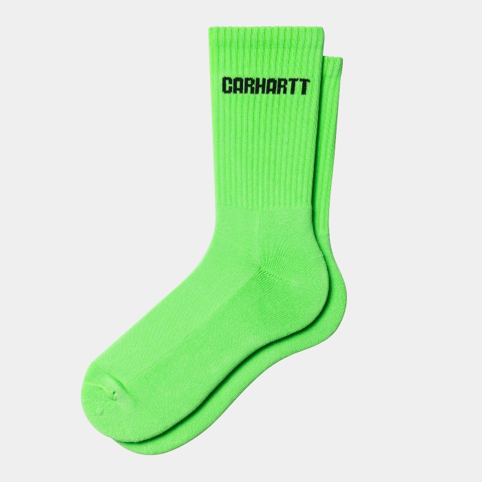 Carhartt WIP Industry Socks