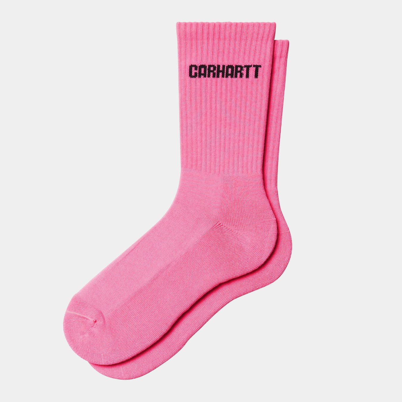 Carhartt WIP Industry Socks